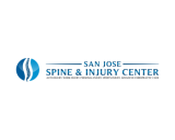 https://www.logocontest.com/public/logoimage/1577825485San Jose Chiropractic Spine _ Injury.png